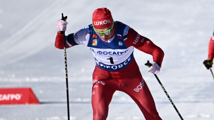 картинка статьи