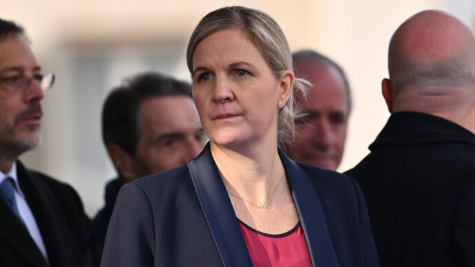 картинка статьи