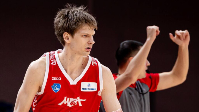 картинка статьи