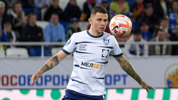 картинка статьи