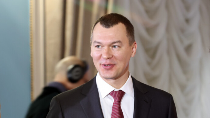 картинка статьи