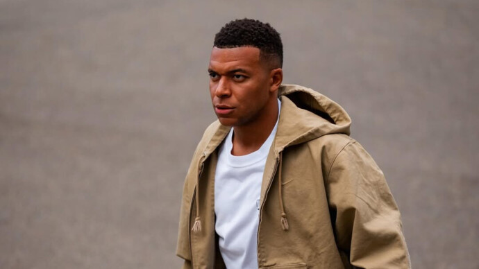 картинка статьи