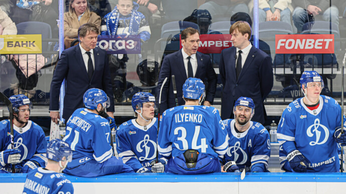 картинка статьи