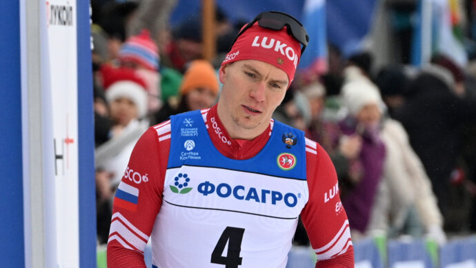 картинка статьи