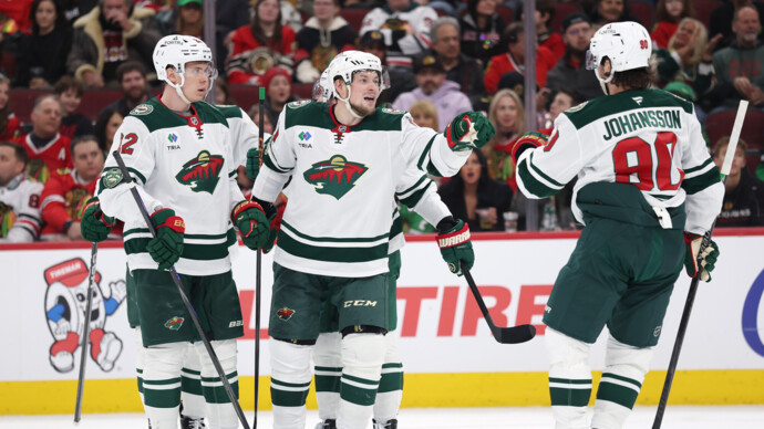 картинка статьи