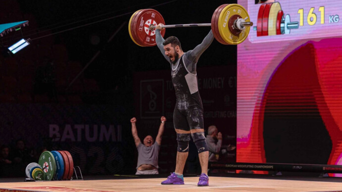 картинка статьи