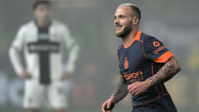 картинка статьи