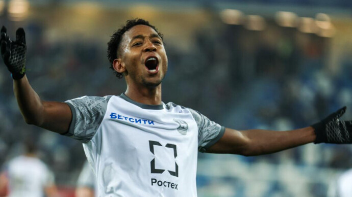 картинка статьи