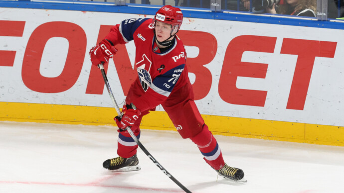 картинка статьи