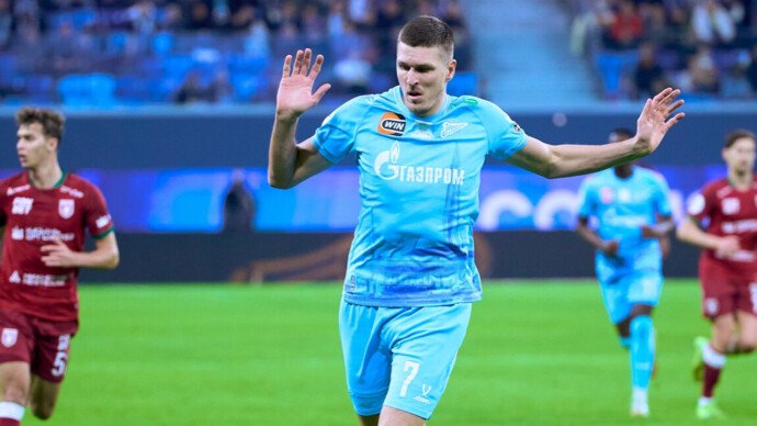 картинка статьи