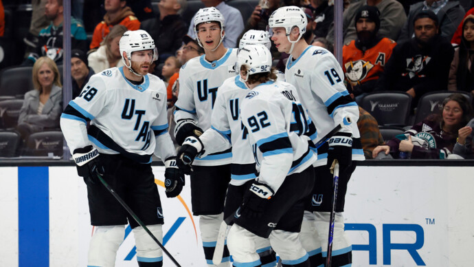 картинка статьи