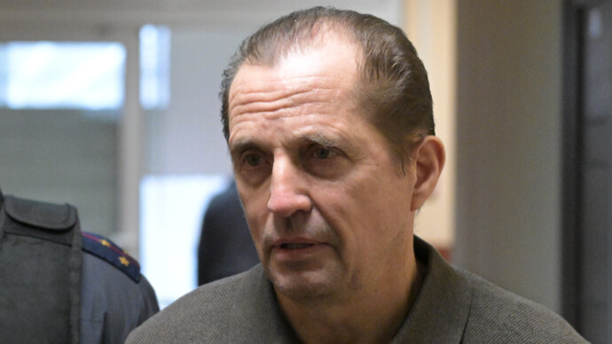 картинка статьи