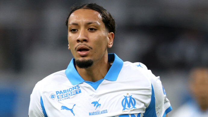 картинка статьи