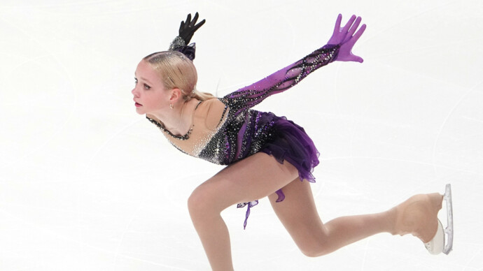 картинка статьи