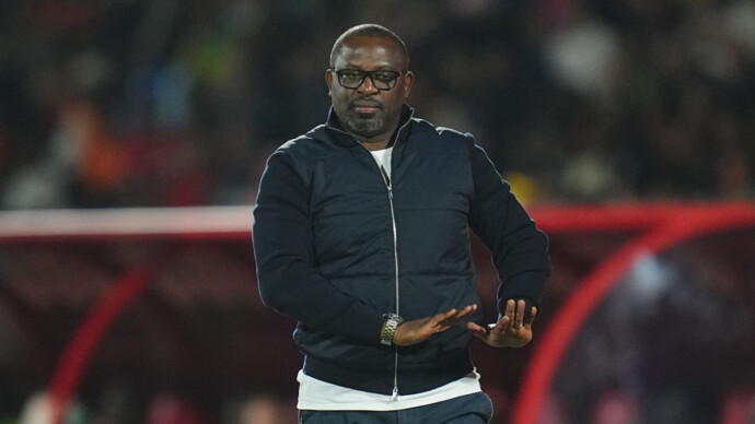 картинка статьи