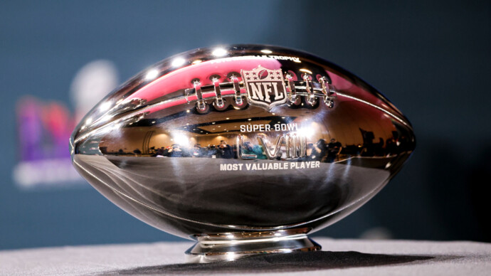 картинка статьи