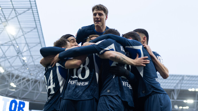 картинка статьи