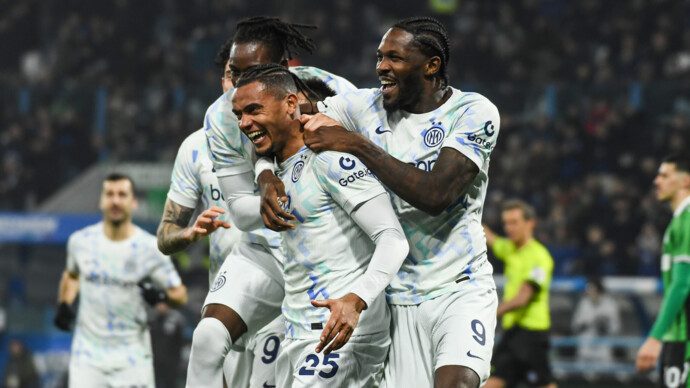 картинка статьи