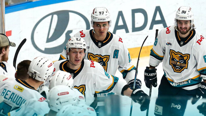 картинка статьи