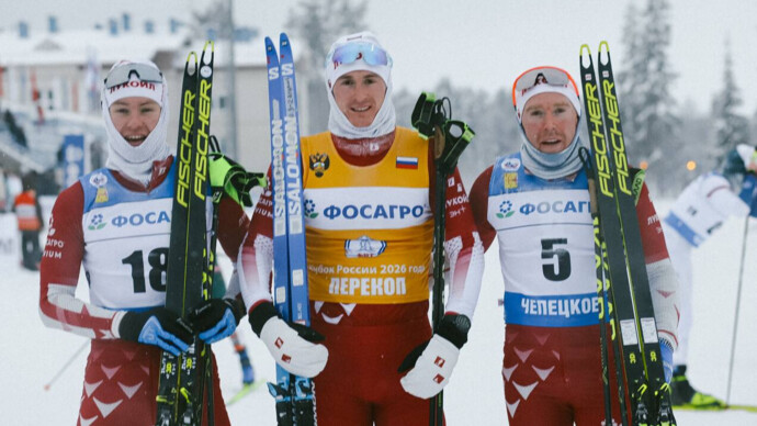 картинка статьи