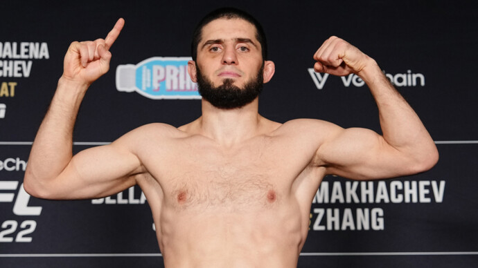 картинка статьи