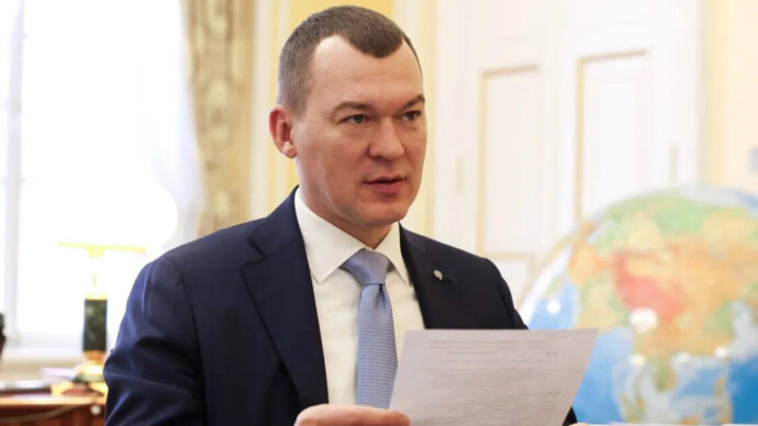 картинка статьи