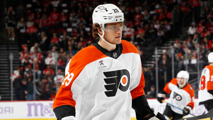 картинка статьи