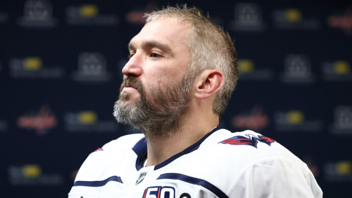 картинка статьи