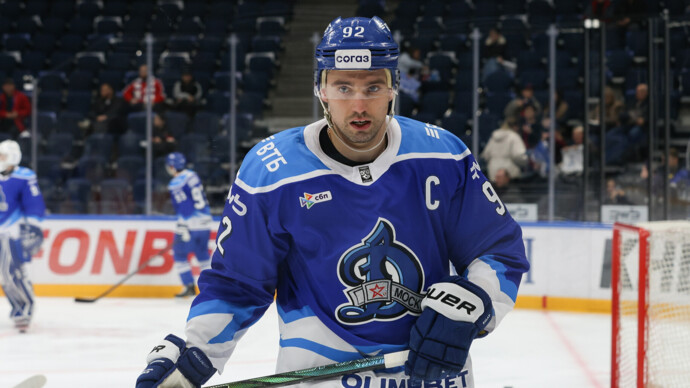 картинка статьи