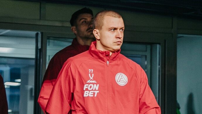 картинка статьи