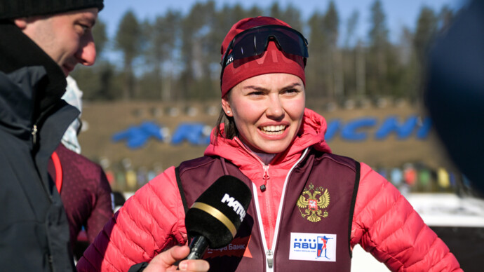 картинка статьи