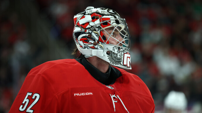 картинка статьи