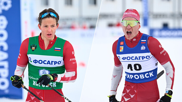 картинка статьи