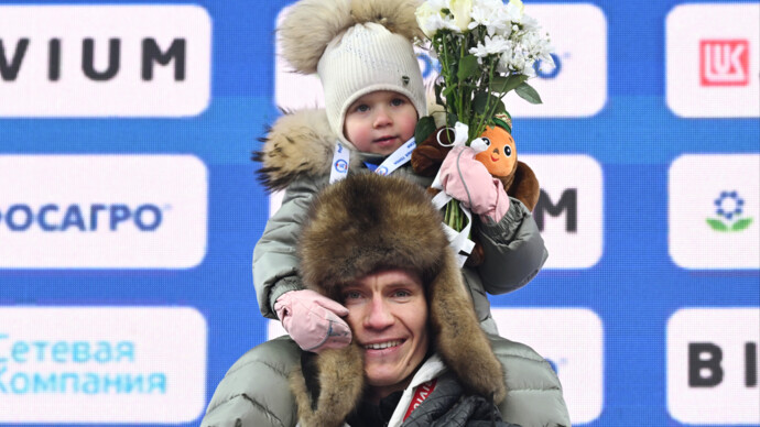 картинка статьи