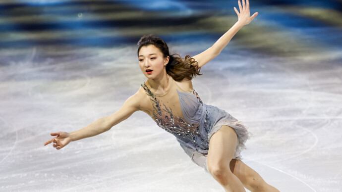 картинка статьи