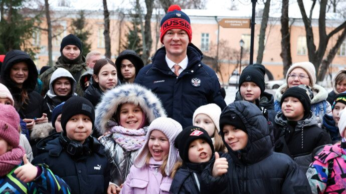 картинка статьи