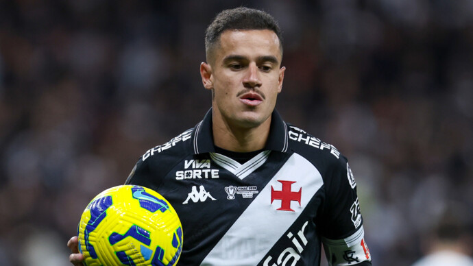 картинка статьи