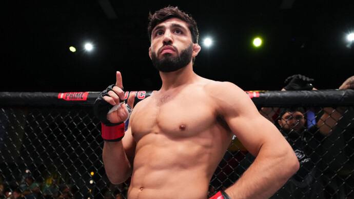 картинка статьи