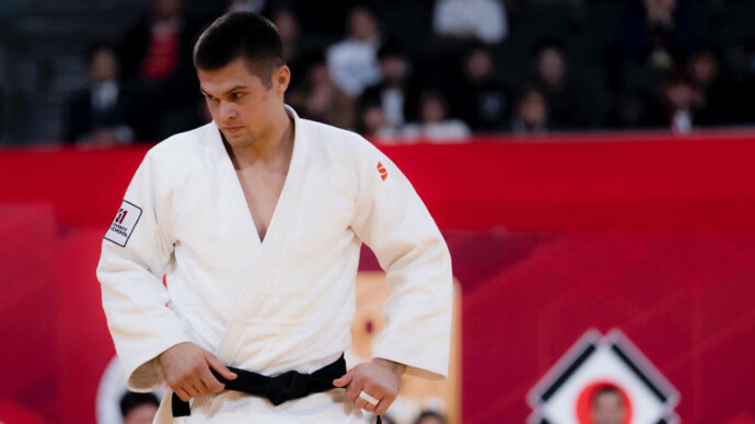 картинка статьи