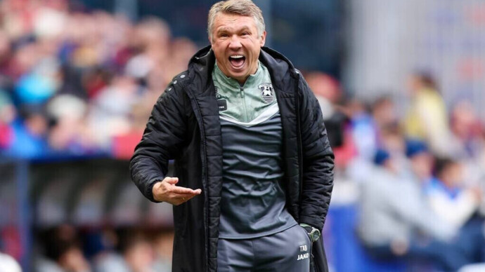 картинка статьи