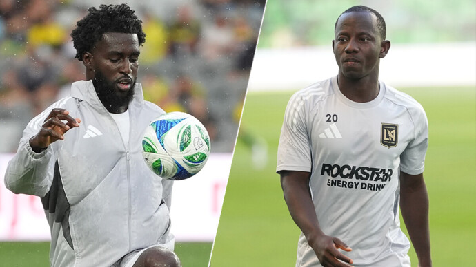 картинка статьи