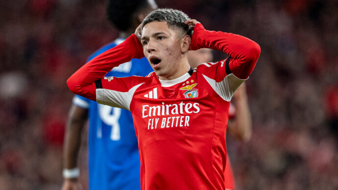 картинка статьи