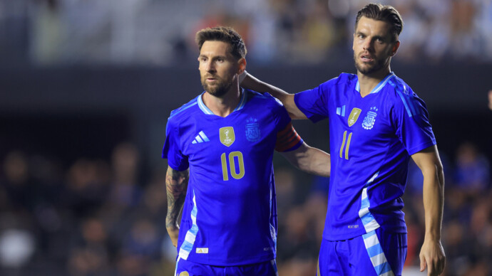 картинка статьи