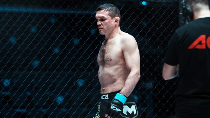 картинка статьи