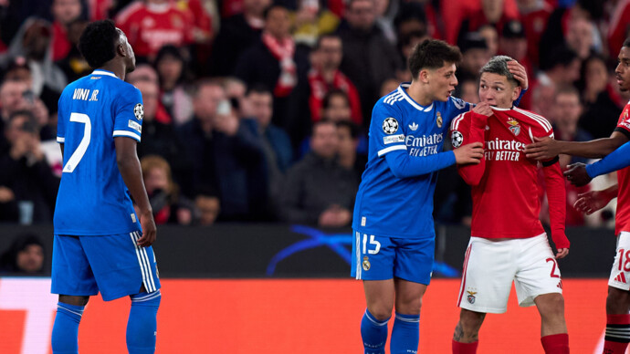 картинка статьи