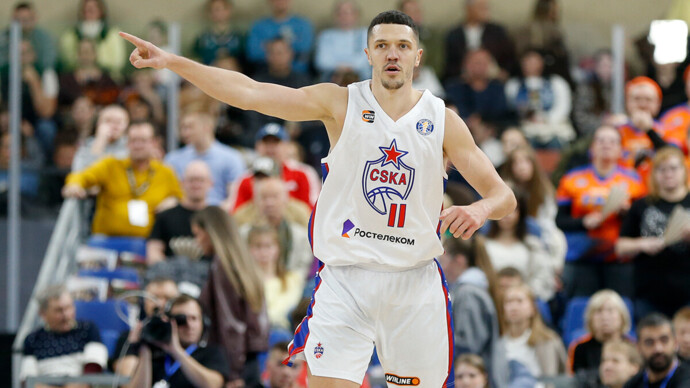 картинка статьи