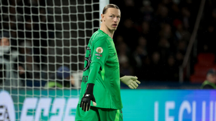 картинка статьи