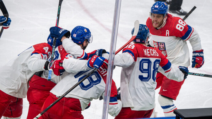 картинка статьи