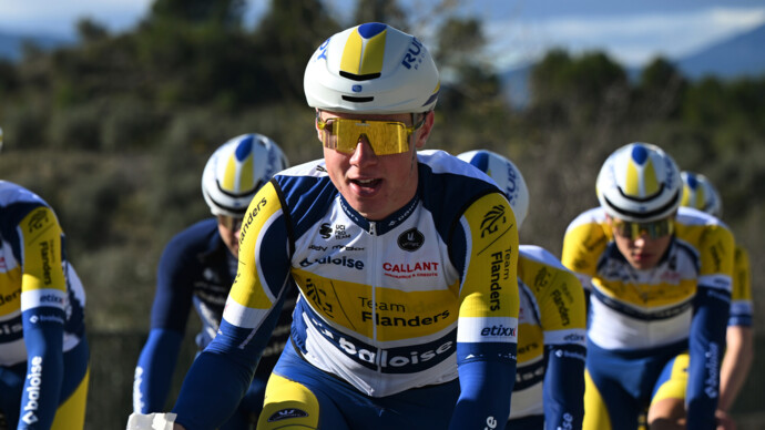 картинка статьи