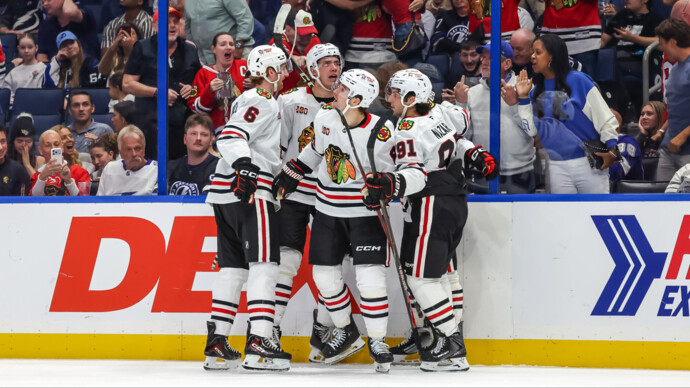 картинка статьи